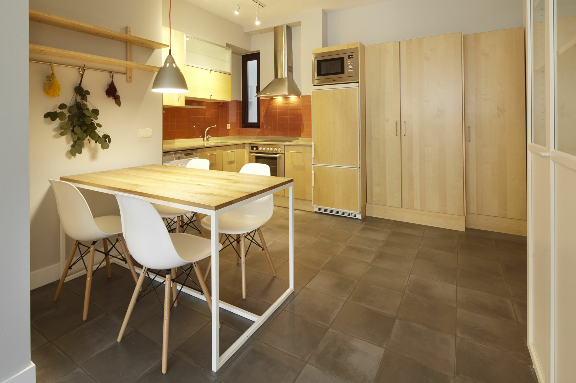 Zubiri Plaza Apartment By Feelfree Rentals San Sebastián Eksteriør bilde